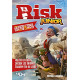 Escape book Risk Junior