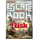 Escape book Risk
