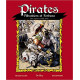 Pirates, Flibustiers et Forbans - Des origines au XXIe siècle