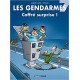 Les Gendarmes tome 07 Coffré surprise !