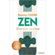 Zen - L'art d'une vie simple