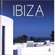 Ibiza Architecture