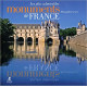Les plus admirables Monuments de France