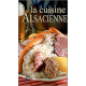 La cuisine Alsacienne