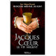 Jacques Coeur - Le vif argent