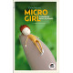 Micro girl