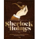Sherlock Holmes, anthologie du célèbre détective, sur papier et à l'écran