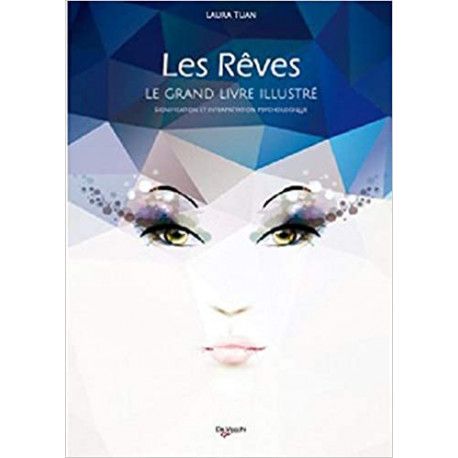 Les Rêves