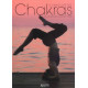 Le grand livre des Chakras Collection Kalpana
