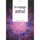 Le Voyage Astral Collection Kalpana