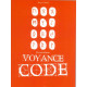 Voyance code Prévoir le futur Collection Kalpana
