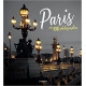 Paris en 100 photographies