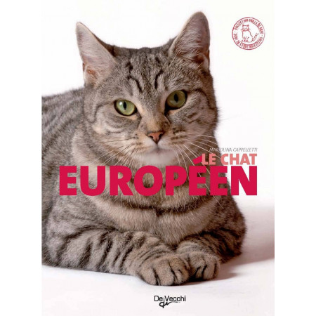Le Chat européen