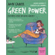 Mon cahier Green power