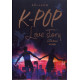 K-Pop Love story