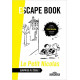 Le Petit Nicolas - Escape book - Surprise à l'école !