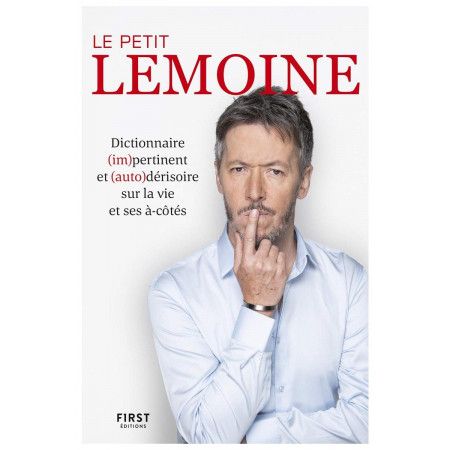 Le Petit Lemoine