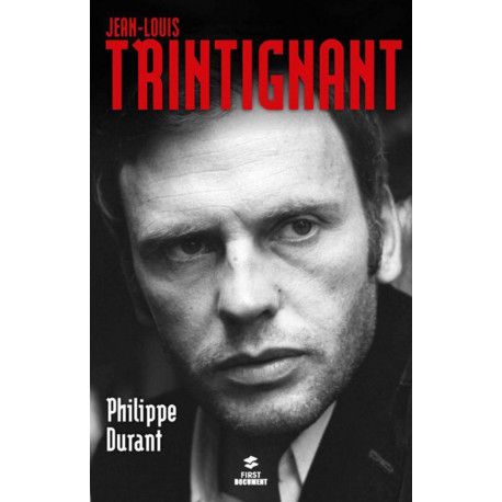 Jean-Louis Trintignant