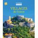 Calendrier 2024 Villages de France