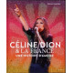 Céline Dion & la France - Une histoire d'amour