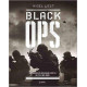 Black Ops - Les opérations militaires secrètes de 1914 à nos jours