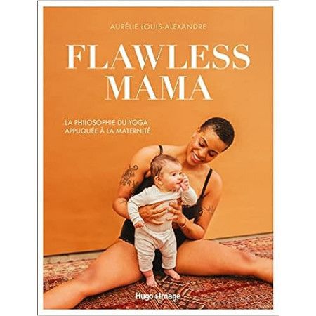 Flawless Mama - 9782755693164