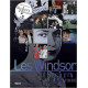 Secrets d'histoire - Les Windsor
