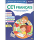 Cahier de soutien - 6-7 ans - CE1 Français