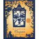 La lanterne magique - 7 histoires du soir de Hans Christian Andersen