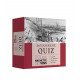 Quiz - Guide Hachette des vins