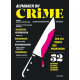 Almanach du crime