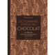 Dictionnaire exquis du chocolat