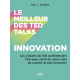 Le meilleur des TED talks - Innovation