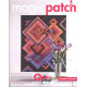 Magic patch Quilts fantaisie