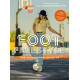 Foot Freestyle - Une championne, 30 tutos