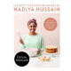 Les recettes extraordinaires de Nadiya Hussain
