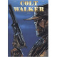 Colt Walker, tome 1 - Gila 1