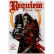 Requiem, chevalier vampire. Vol. 9 - La cité des pirates