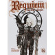Requiem, chevalier vampire. Vol 1 - Résurrection