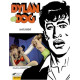 Dylan Dog Tome 3 - Angoisse