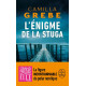 L'Enigme de la Stuga - Camilla Grebe