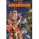 JLA. Vol. 2. Ascension