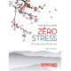 Mon petit carnet zéro stress - 20 étapes pour devenir zen