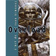 Overload - l'art de Juan Giménez
