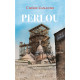 Perlou