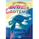 Animaux totem - mon oracle 7 familles