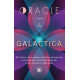 L'oracle Galactica