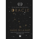 Oracle magie de la nuit