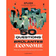 50 questions brûlantes d'économie - pour tout comprendre et penser par soi-même