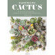 Le petit guide Marabout des cactus - choisir et soigner vos cactées et succulentes